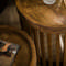 Bijzettafel set/2  tweak