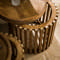 Bijzettafel set/2  tweak