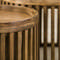 Salontafel set/2  tweak
