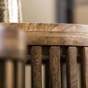 DETAIL9187