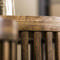 Salontafel set/2  tweak