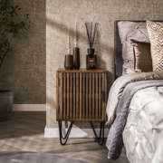 DETAIL8329