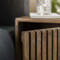 Bedside table set/2 tweak