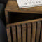 Bedside table set/2 tweak