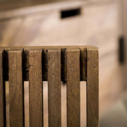 DETAIL9189