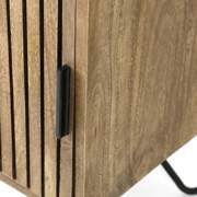 DETAIL9693