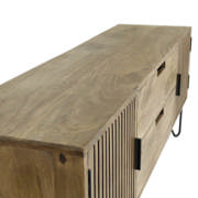 DETAIL9731