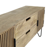 DETAIL9751
