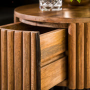 DETAIL8904