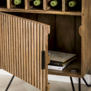 DETAIL9191