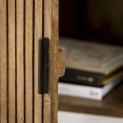 DETAIL9441