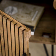 DETAIL9619