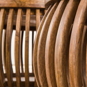 DETAIL8619