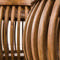 Salontafel set/2 tweak curve