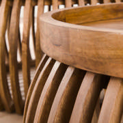 DETAIL8906