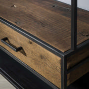 DETAIL9194