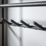 DETAIL9444