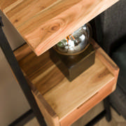 DETAIL8909