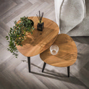 DETAIL8623