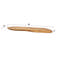 Wandplank 90 organic