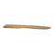 Wandplank 120 organic