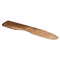 Wandplank 120 organic