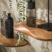 DETAIL8630