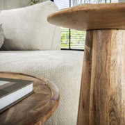 DETAIL8632