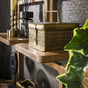 DETAIL8633