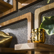 DETAIL8920