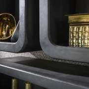 DETAIL8634