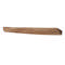 Wandschap edge 60cm set/3