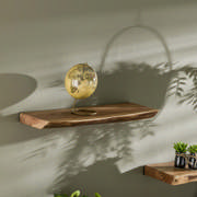 DETAIL8349