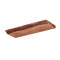 Wandplank 60 edge