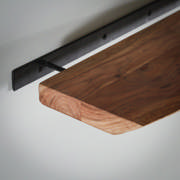 DETAIL9209