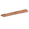 Wandregal 120 edge