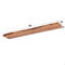 Wandregal 120 edge