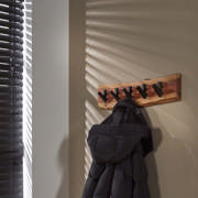 DETAIL8354