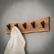 DETAIL8928