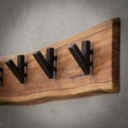 DETAIL9211