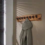 DETAIL8355