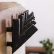 DETAIL8929
