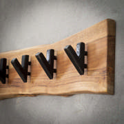 DETAIL9212