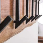 DETAIL8930