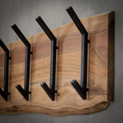 DETAIL9456