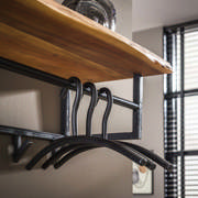DETAIL8645