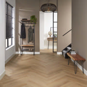 DETAIL8647