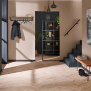 DETAIL8648