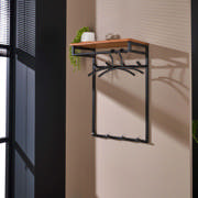 DETAIL8362