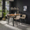 Bartafel 147 edge